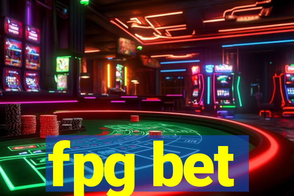 fpg bet